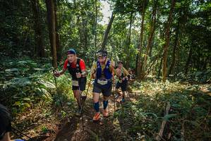 BIB: 
                            <button type="button" onclick="openModal(22551766)" class="btn btn-primary btn-sm float-right btn-popup" data-toggle="modal" data-target=".modal-high-quality">
                        <i class="fas fa-shopping-cart"></i> Add to Cart
                    </button>
                                            <button type="button" onclick="isThisMe(22551766, true)" class="btn btn-success btn-sm float-right btn-popup btn-isme hidden" data-toggle="tooltip" data-placement="bottom" title="นี่คือรูปของคุณใช่ไหม คลิกที่นี่เพื่อเอาเข้าอัลบั้ม">
                        <i class="fas fa-plus"></i> Add to album
                    </button>
                    <button type="button" onclick="isThisMe(22551766, false)" class="btn btn-warning btn-sm float-right btn-popup btn-isnotme hidden">
                        <i class="fas fa-ban"></i> Remove from album
                    </button>